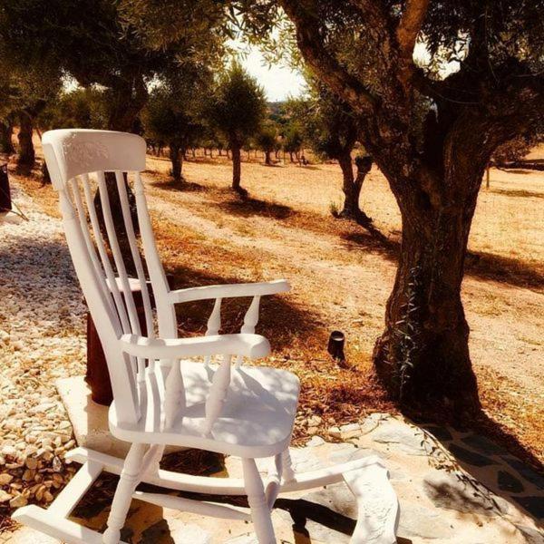 알란드로알 Quinta Da Soneca 아파트 외부 사진